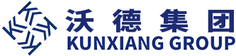 Guangdong Kungxiang Material New Group Co., Ltd.
