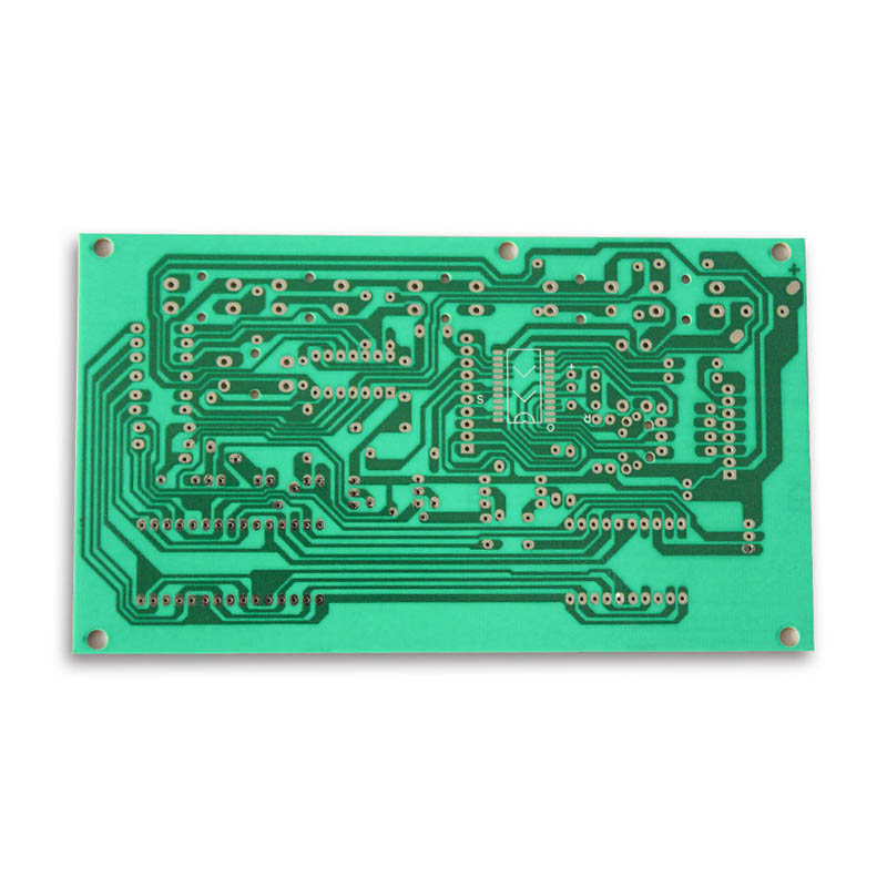 PCB Kaku CEM-1 Satu Sisi